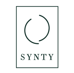 syntydesign.fi